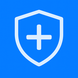 멀미 방지 아이콘